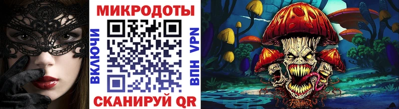 Галлюциногенные грибы Psilocybe  Купить закладки  Анапа 